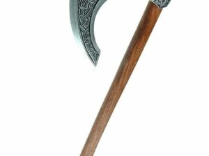 Viking Axe CENTURY VIII ( 87 cm)