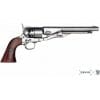 COLT REVOLVER Pistola del ejército Guerra Civil EE.UU. 1880