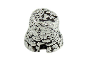 CHARM NURAGHE Sardinian filigree SINNUS Filu&Trama