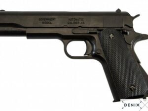 .45 M1911A1 Denix AUTOMATIC GUN