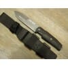 Knife Dagger with Sheath k25 rui (24cm)