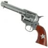 pistola COLT 45 USA 1886 FAR WEST TEX