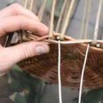 Artigianato Sardo - Lady M Sardegna