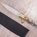 Artigianato Sardo - Lady M Sardegna