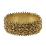 Artigianato Sardo - Lady M Sardegna