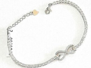 Pulseras