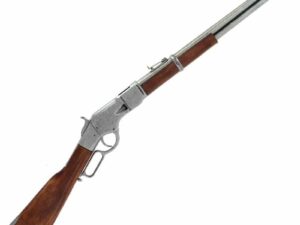 WINCHESTER Rifle USA 1866