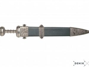Sword of Julius Caesar (74cm) Denix
