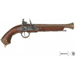 Assassin'S Creed Pistola Italiana Sec.xviii Pirati