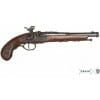 French duelling pistol 1872