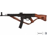 Fucile Rifle Stg 44 Anno 1943 Denix  93 Cm