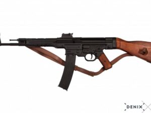 Rifle Rifle StG 44 year 1943 denix 93 cm