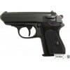 GERMAN WALTHER PPK pistol