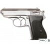 GERMAN WALTHER PPK pistol