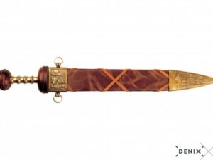 Roman Gladiator Sword (74cm) Denix