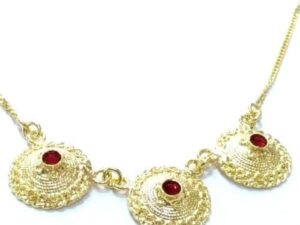 Collares