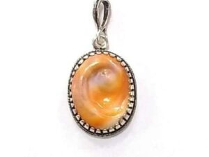 Pendants