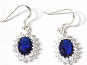 Aretes