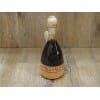 LIQUORE DI MIRTO DI SARDEGNA  De Domu Liquoreria Campidano 50 cl