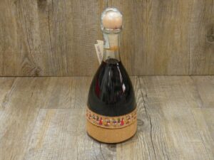MYRTLE LIQUEUR OF SARDINIA De Domu Liquoreria Campidano 50 cl