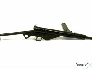 STEN MARK II machine gun, GREAT BRITAIN 1940 (76Cm)