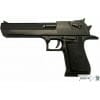 DESERT EAGLE U.S.A. ISDRAEL 1982 (27Cm)