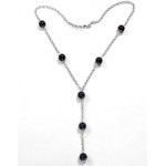 Collana Pendente Su Coccu Kokos Sabegia