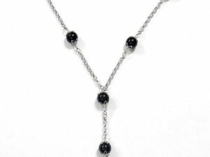 Necklace Pendant Su Coccu Kokos Sabegia