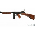 Fucile Mitragliatore Thompson M1928A1  (82Cm)
