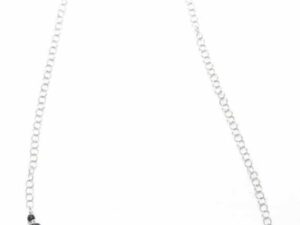 Necklace Necklace Su Coccu Kokos Sabegia