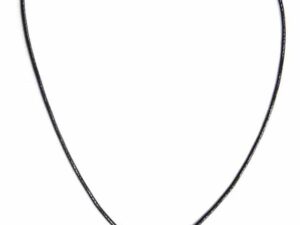 Collar de cobre Ojo de Santa Lucía