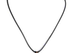 Collar de cobre Ojo de Santa Lucía