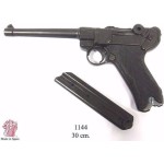 Pistola Luger P08 Germania 1898