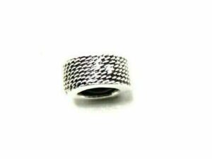 Stopper CHARM FILIGRANA SARDA FILU & TRAMA