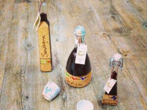 Liquore Sardo
