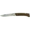 Wooden block knife blade 9 cm