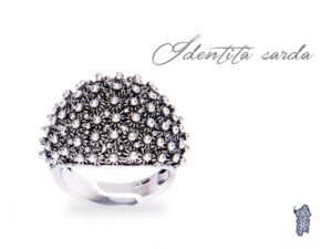 Anillos