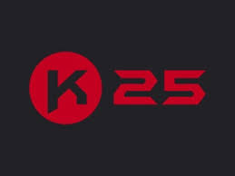 Cuchillo Táctico Dentado Rescate Apertura Asistida K25 Rui - Lady M Cerdeña