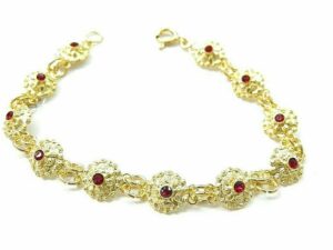 Pulseras