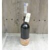 MYRTLE LIQUEUR OF SARDINIA glass and cork De Domu Liquoreria Campidano 50 cl