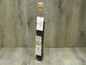 MYRTLE LIQUEUR OF SARDINIA Quadro glass De Domu Liquoreria Campidano 20 cl