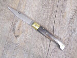 Carbon Blade