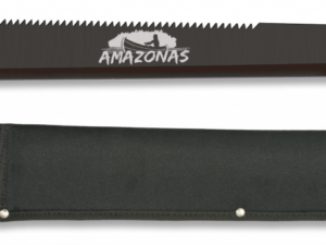 Machete (66 CM) AMAZONAS ALBAINOX lama antiriflesso