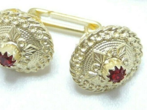 Sardinian handicrafts and traditional jewellery