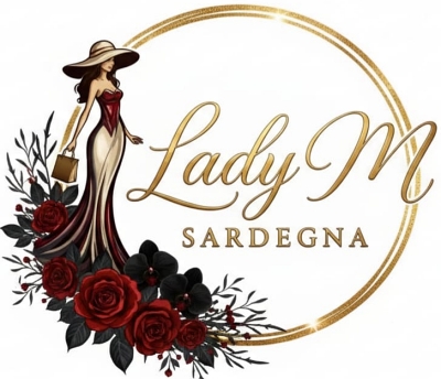 Home - Lady M Sardegna